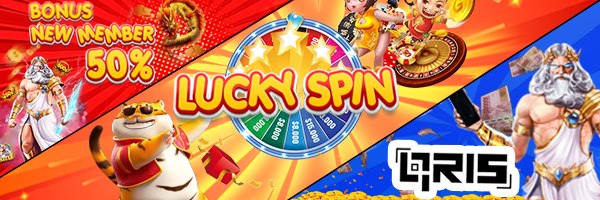 RETRO777 SITUS DAFTAR JUDI ONLINE PAY4D TERPERCAYA